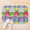 urbathmat flatlay context smallsquare750x1000.1u5 21 - Kuroko no Basket Store