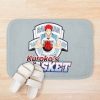 urbathmat flatlay context smallsquare750x1000.1u5 22 - Kuroko no Basket Store