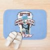 urbathmat flatlay context smallsquare750x1000.1u5 23 - Kuroko no Basket Store