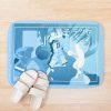 urbathmat flatlay context smallsquare750x1000.1u5 24 - Kuroko no Basket Store