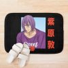 urbathmat flatlay context smallsquare750x1000.1u5 27 - Kuroko no Basket Store
