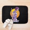 urbathmat flatlay context smallsquare750x1000.1u5 29 - Kuroko no Basket Store