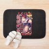 urbathmat flatlay context smallsquare750x1000.1u5 30 - Kuroko no Basket Store