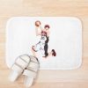 urbathmat flatlay context smallsquare750x1000.1u5 32 - Kuroko no Basket Store