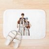 urbathmat flatlay context smallsquare750x1000.1u5 33 - Kuroko no Basket Store