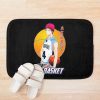 urbathmat flatlay context smallsquare750x1000.1u5 34 - Kuroko no Basket Store