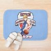 urbathmat flatlay context smallsquare750x1000.1u5 35 - Kuroko no Basket Store