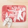urbathmat flatlay context smallsquare750x1000.1u5 36 - Kuroko no Basket Store