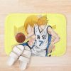 urbathmat flatlay context smallsquare750x1000.1u5 37 - Kuroko no Basket Store