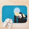 urbathmat flatlay context smallsquare750x1000.1u5 38 - Kuroko no Basket Store