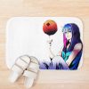 urbathmat flatlay context smallsquare750x1000.1u5 4 - Kuroko no Basket Store