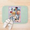 urbathmat flatlay context smallsquare750x1000.1u5 42 - Kuroko no Basket Store