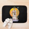 urbathmat flatlay context smallsquare750x1000.1u5 47 - Kuroko no Basket Store