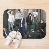 urbathmat flatlay context smallsquare750x1000.1u5 49 - Kuroko no Basket Store