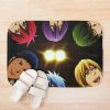urbathmat flatlay context smallsquare750x1000.1u5 5 - Kuroko no Basket Store