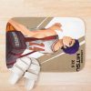 urbathmat flatlay context smallsquare750x1000.1u5 51 - Kuroko no Basket Store