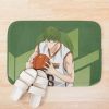 urbathmat flatlay context smallsquare750x1000.1u5 52 - Kuroko no Basket Store