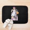 urbathmat flatlay context smallsquare750x1000.1u5 53 - Kuroko no Basket Store