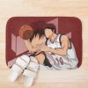 urbathmat flatlay context smallsquare750x1000.1u5 54 - Kuroko no Basket Store