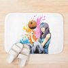 urbathmat flatlay context smallsquare750x1000.1u5 6 - Kuroko no Basket Store
