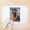 urbathmat flatlay context smallsquare750x1000.1u5 7 - Kuroko no Basket Store