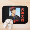 urbathmat flatlay context smallsquare750x1000.1u5 8 - Kuroko no Basket Store