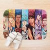 urbathmat flatlay context smallsquare750x1000.1u5 9 - Kuroko no Basket Store
