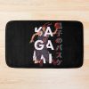 urbathmat flatlay largesquare1000x1000.1u5 19 - Kuroko no Basket Store
