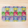 urbathmat flatlay largesquare1000x1000.1u5 21 - Kuroko no Basket Store
