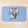 urbathmat flatlay largesquare1000x1000.1u5 23 - Kuroko no Basket Store