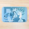 Kuroko Tetsuya Kuroko No Basket Bath Mat
