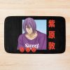 urbathmat flatlay largesquare1000x1000.1u5 27 - Kuroko no Basket Store