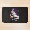 urbathmat flatlay largesquare1000x1000.1u5 28 - Kuroko no Basket Store