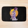 urbathmat flatlay largesquare1000x1000.1u5 29 - Kuroko no Basket Store