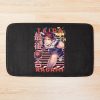 urbathmat flatlay largesquare1000x1000.1u5 30 - Kuroko no Basket Store