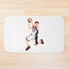 urbathmat flatlay largesquare1000x1000.1u5 32 - Kuroko no Basket Store