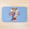 urbathmat flatlay largesquare1000x1000.1u5 35 - Kuroko no Basket Store