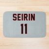 urbathmat flatlay largesquare1000x1000.1u5 44 - Kuroko no Basket Store