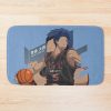 urbathmat flatlay largesquare1000x1000.1u5 46 - Kuroko no Basket Store