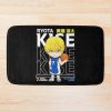 urbathmat flatlay largesquare1000x1000.1u5 48 - Kuroko no Basket Store