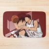 urbathmat flatlay largesquare1000x1000.1u5 54 - Kuroko no Basket Store