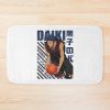 urbathmat flatlay largesquare1000x1000.1u5 7 - Kuroko no Basket Store