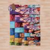 urblanket comparesquarex1000.1u2 10 - Kuroko no Basket Store