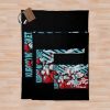 urblanket comparesquarex1000.1u2 12 - Kuroko no Basket Store