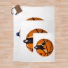 urblanket comparesquarex1000.1u2 16 - Kuroko no Basket Store