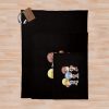 urblanket comparesquarex1000.1u2 18 - Kuroko no Basket Store