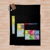urblanket comparesquarex1000.1u2 19 - Kuroko no Basket Store
