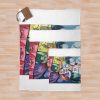 urblanket comparesquarex1000.1u2 2 - Kuroko no Basket Store