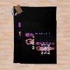 urblanket comparesquarex1000.1u2 20 - Kuroko no Basket Store