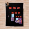 urblanket comparesquarex1000.1u2 24 - Kuroko no Basket Store